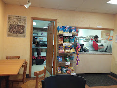 Pizza near Relax Inn - Shelby