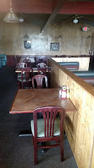 Diner near Relax Inn - Shelby